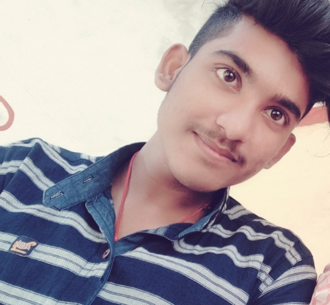 Manish Kumar