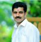 sandeepnewstyle@gmail.com