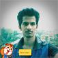 Shubham Gupta