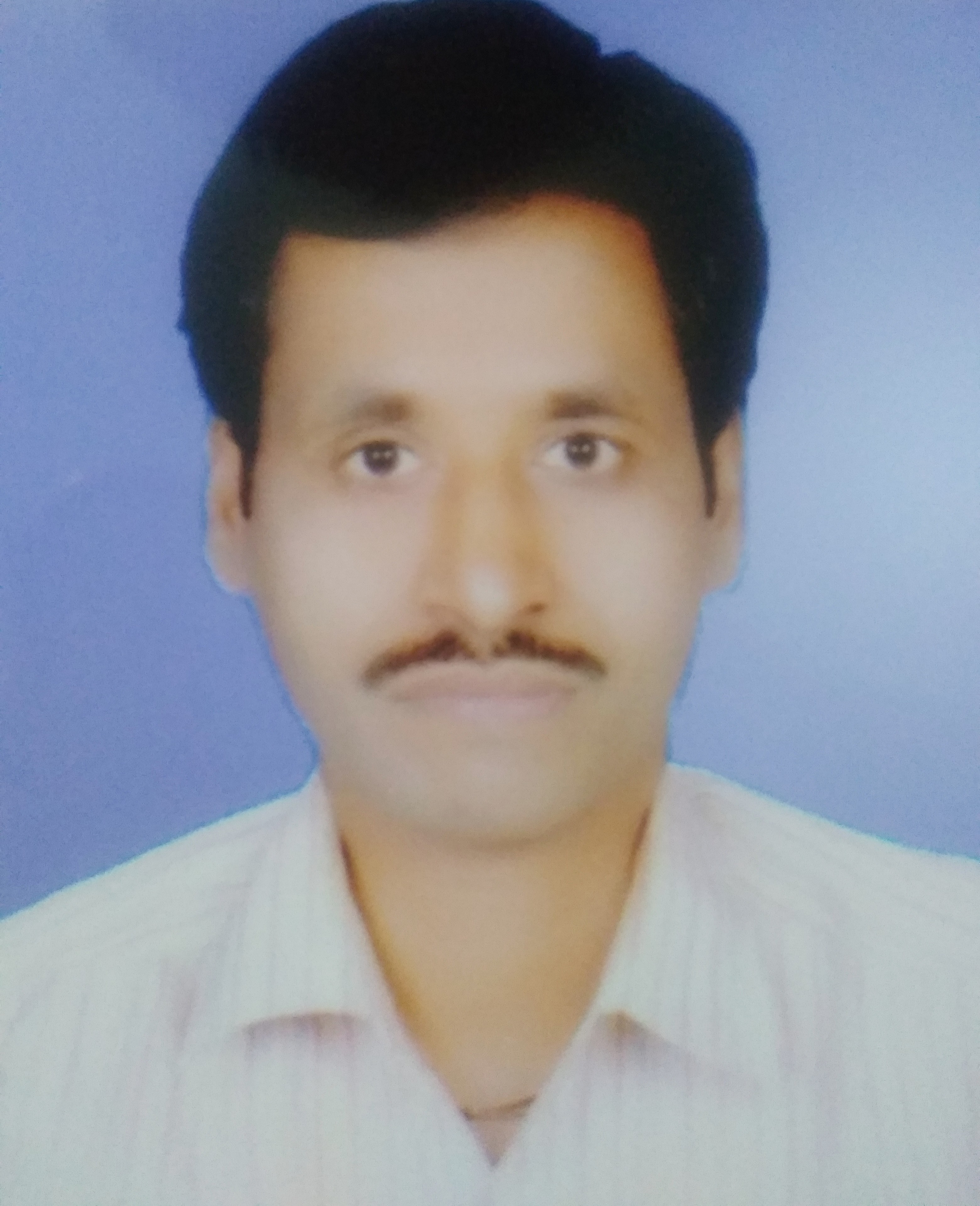 Rakesh kumar soni_3