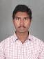 Bhanu Prakash_7