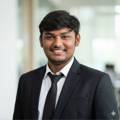 SATHISHKUMARVENGATESAN