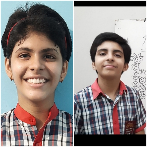 Avni Abhigyan 