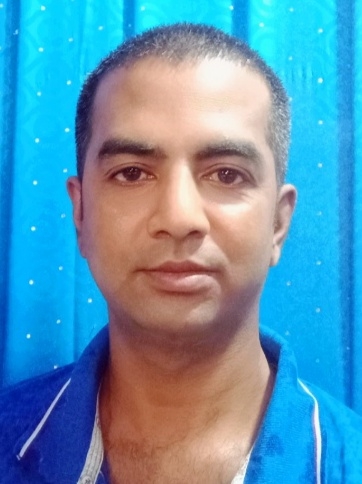 Nava kumar Talukdar