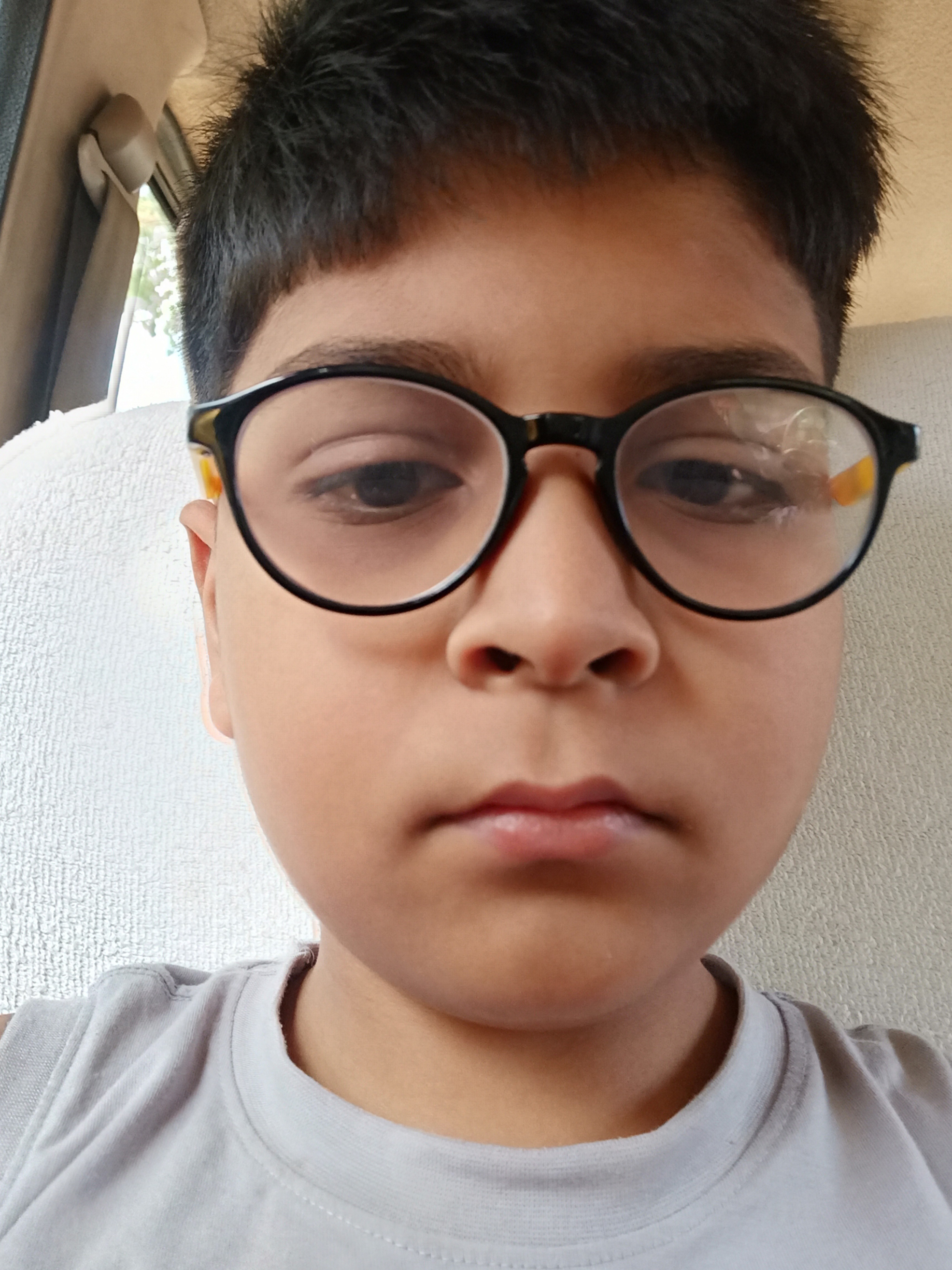Nikhil kr sinha