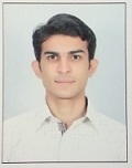 Vijay Suvagiya