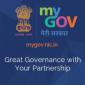 MyGov user