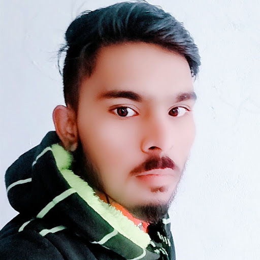 Sonu Jatav