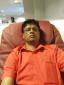 Rajakumar_14