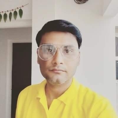 rohitkumar_21079
