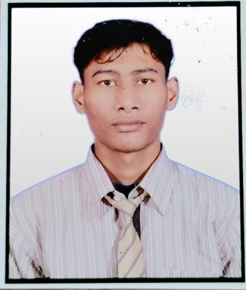 Vivek_8440