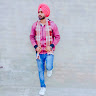 Arshdeep Singh