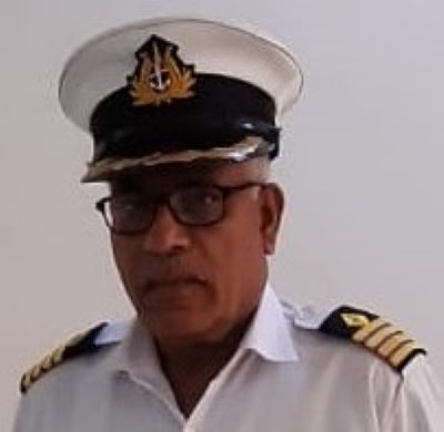 Atul Gupta_117
