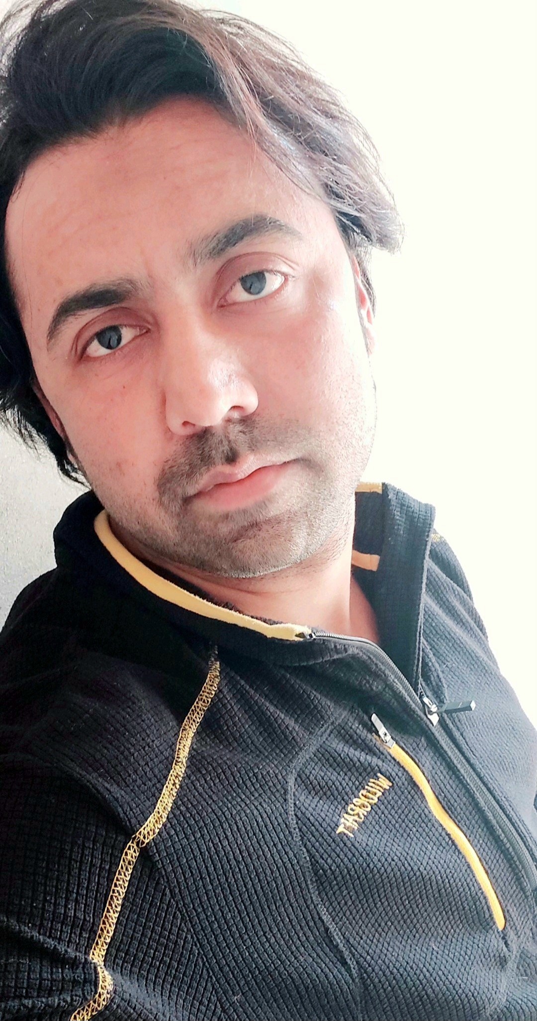 MOHAMMAD HASSAN KHAN_2