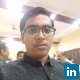 VAIBHAV GUPTA_184