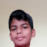 Anil Yadav
