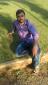 SUSHANT PATIL