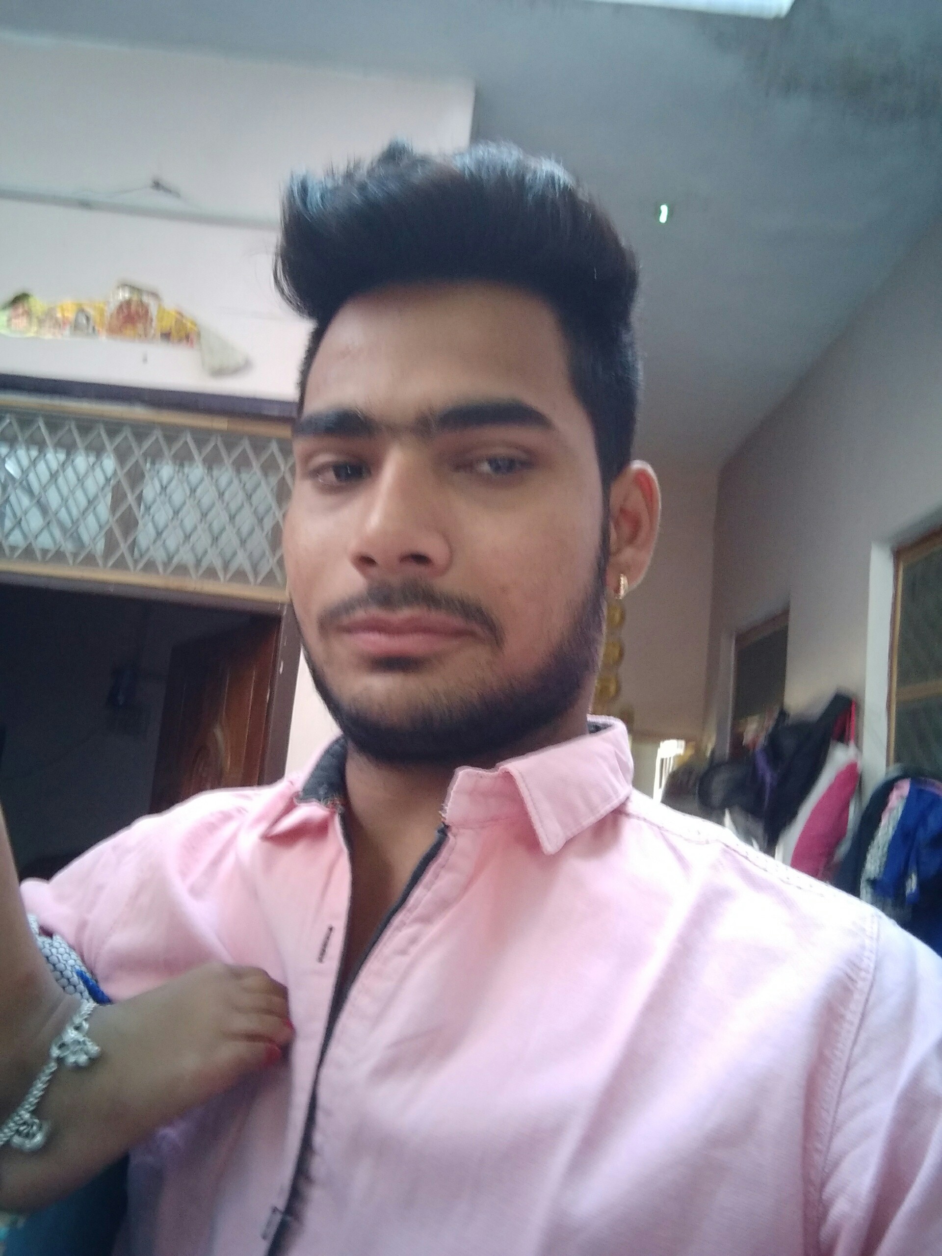anildengre