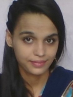 ISHWARLAL JAT