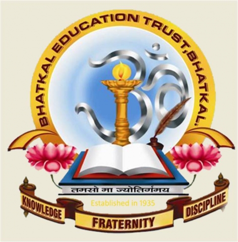 Sgsbcabba Bhatkal