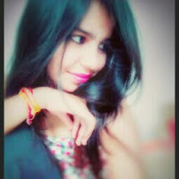 Priyanka sharma_186