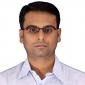 Ayashkant Rath