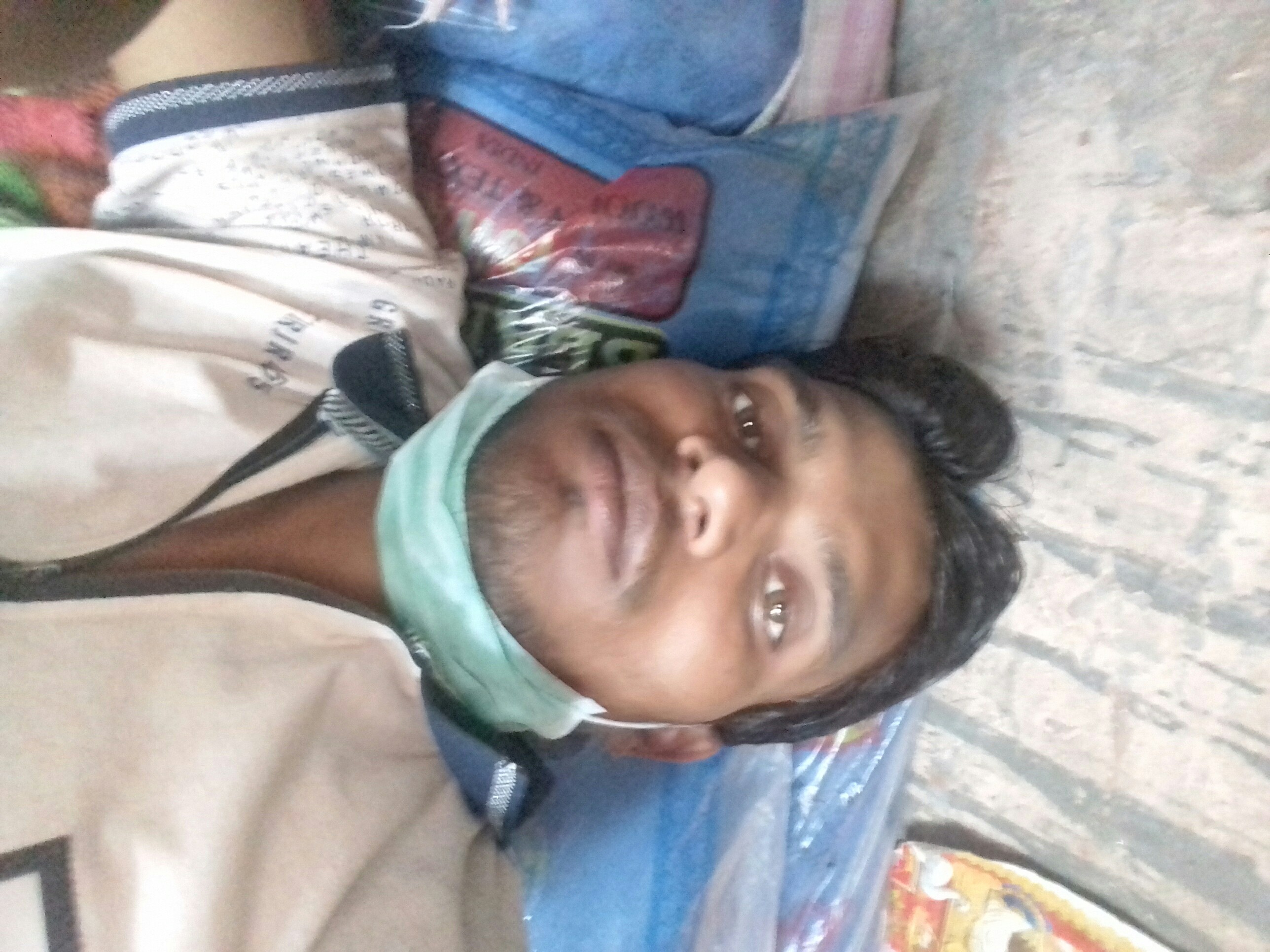 vijay