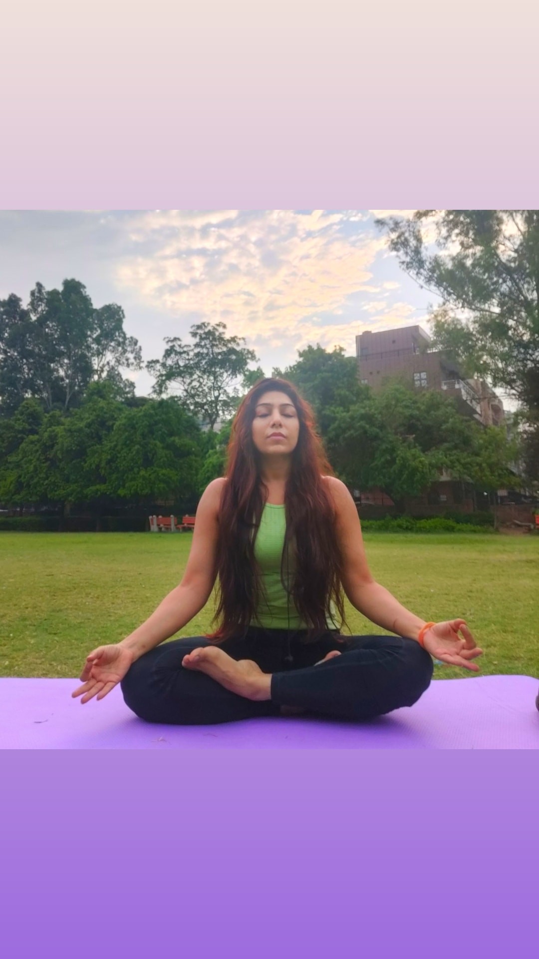 priyanka bhardwaj
