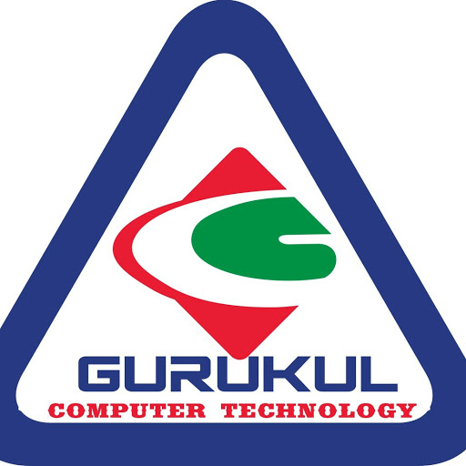 GURUKUL ज्ञान गंगा