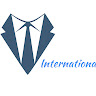 International Mongers