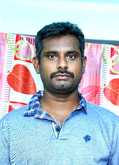KakarlaShivaGanesh