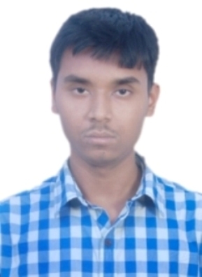 Nishit kumar