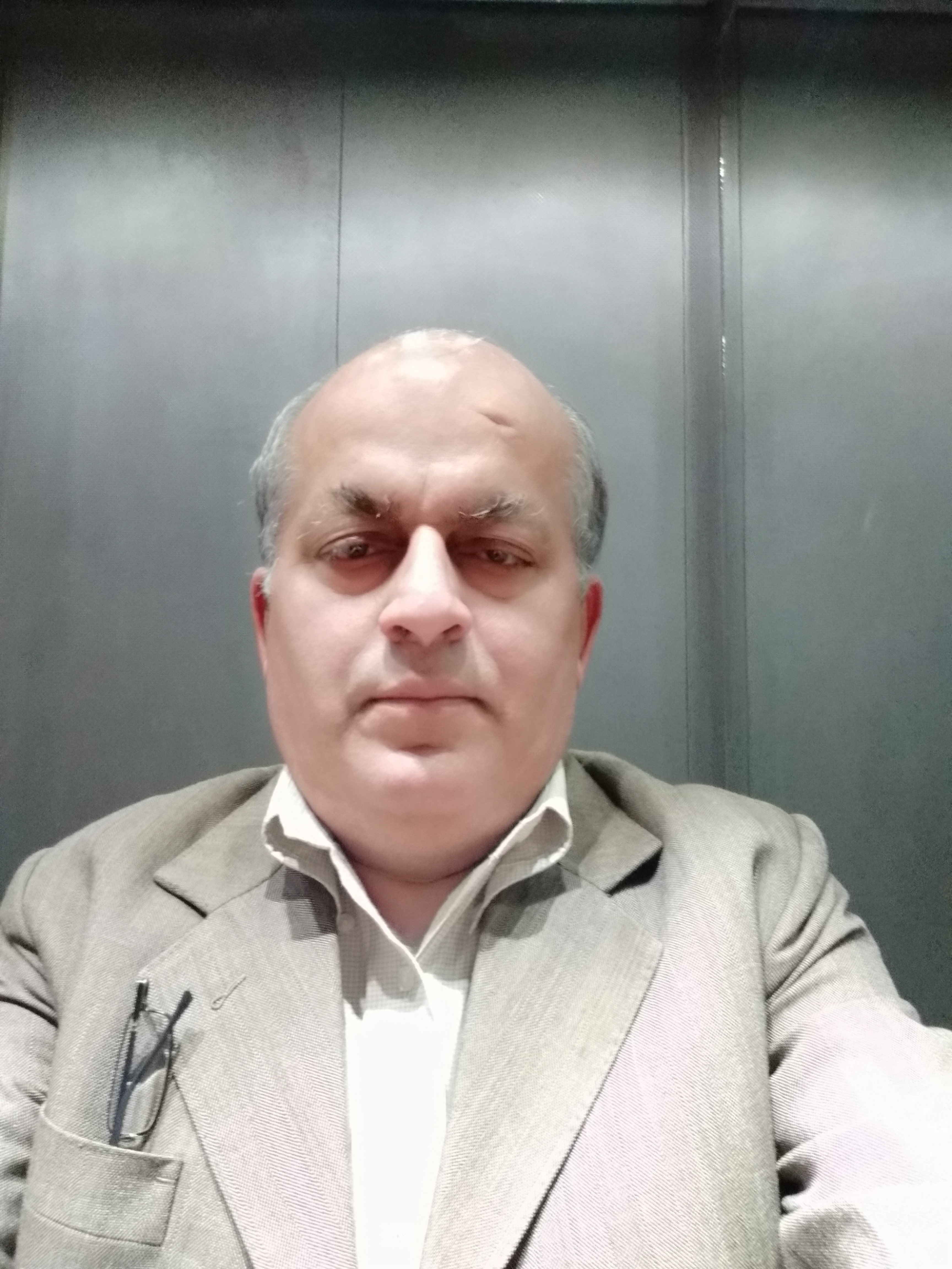 sanjaykumardelhi@airtel.blackberry.com