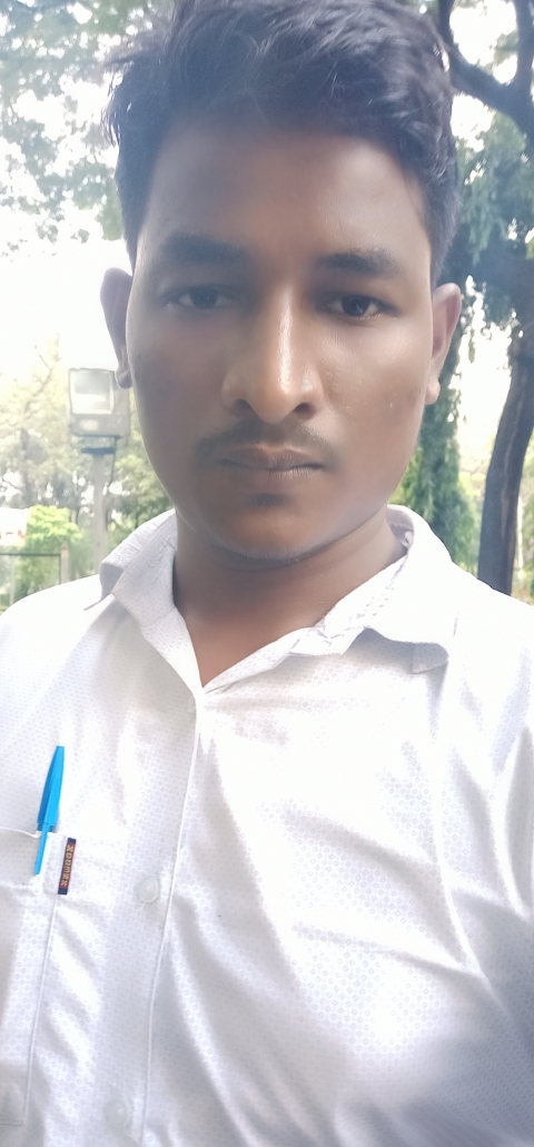 Tuna Sethi