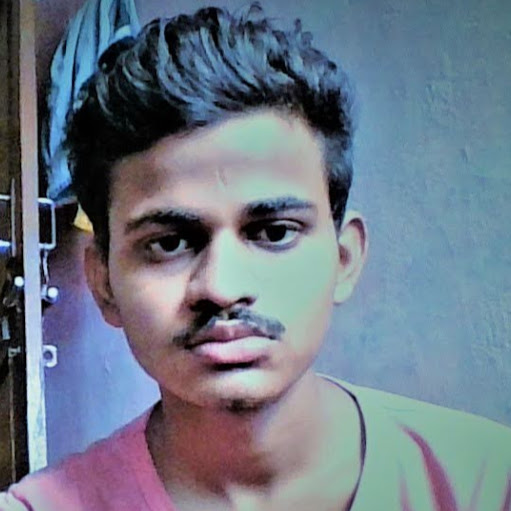 Tarun karma