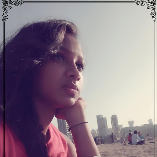 shamiksha rajput