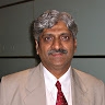 VIJAY PALUSKAR
