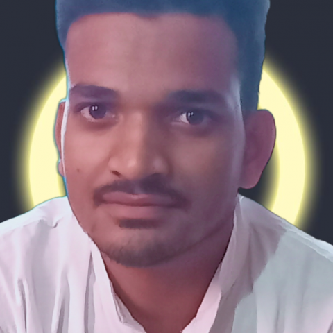MOHD FAIZAN