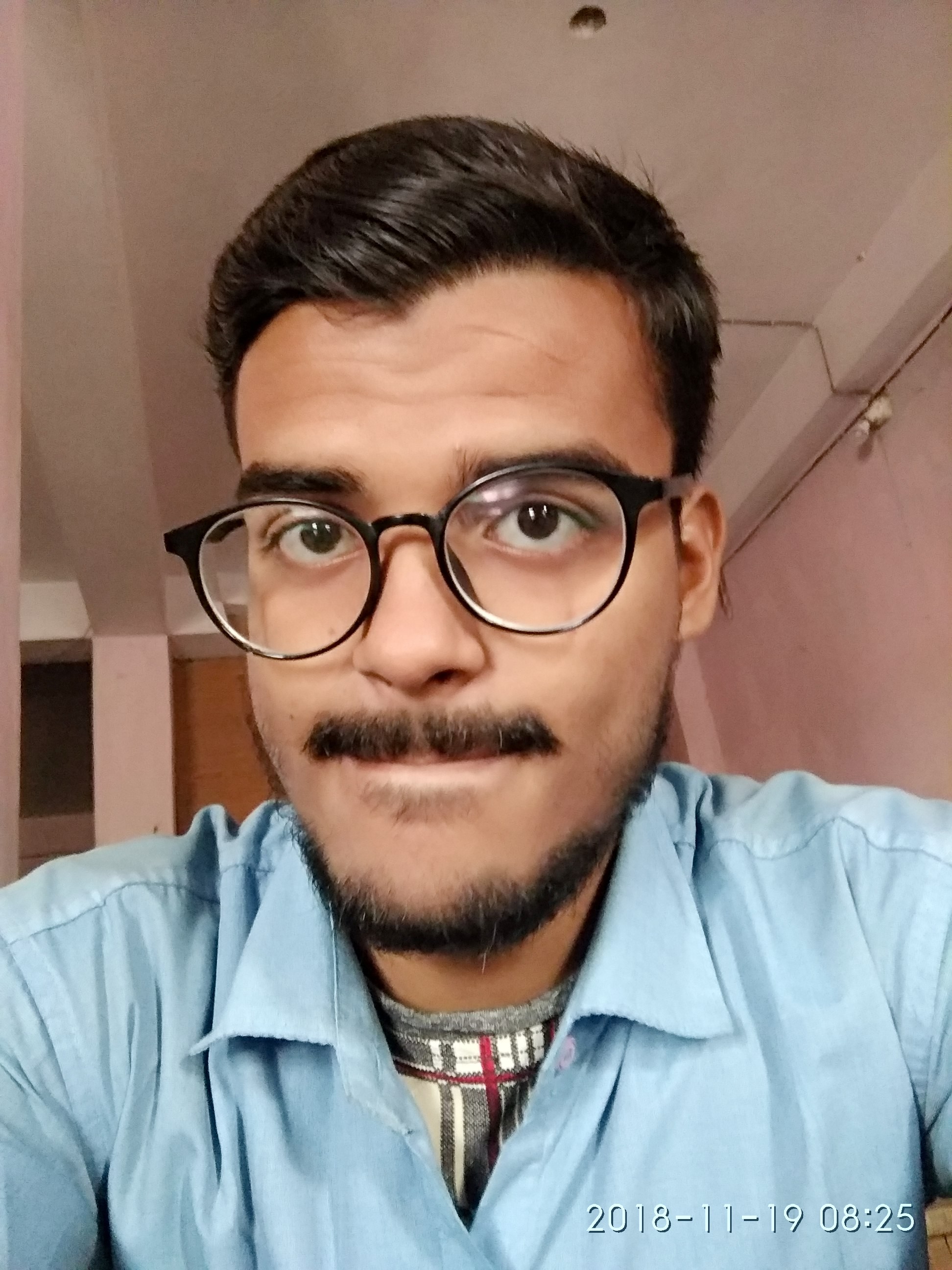 Md Abid 