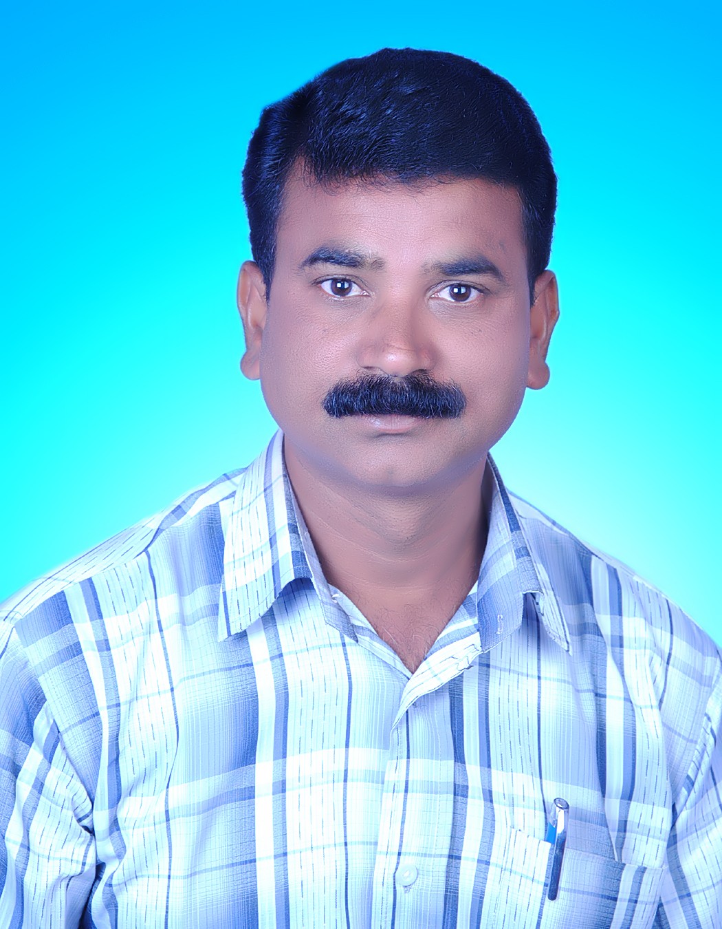 krishna sahu_7