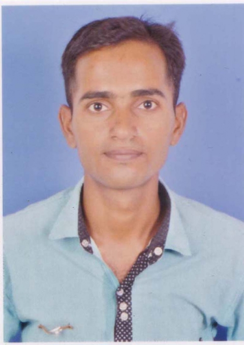BHERA RAM