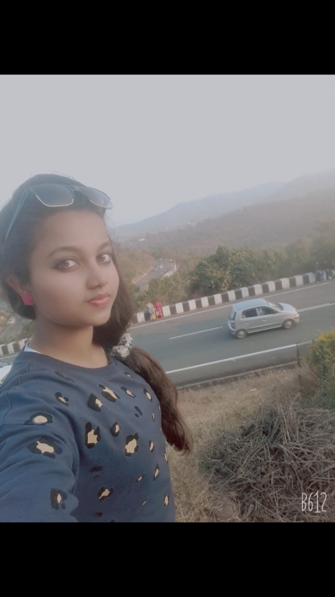 divyata_2