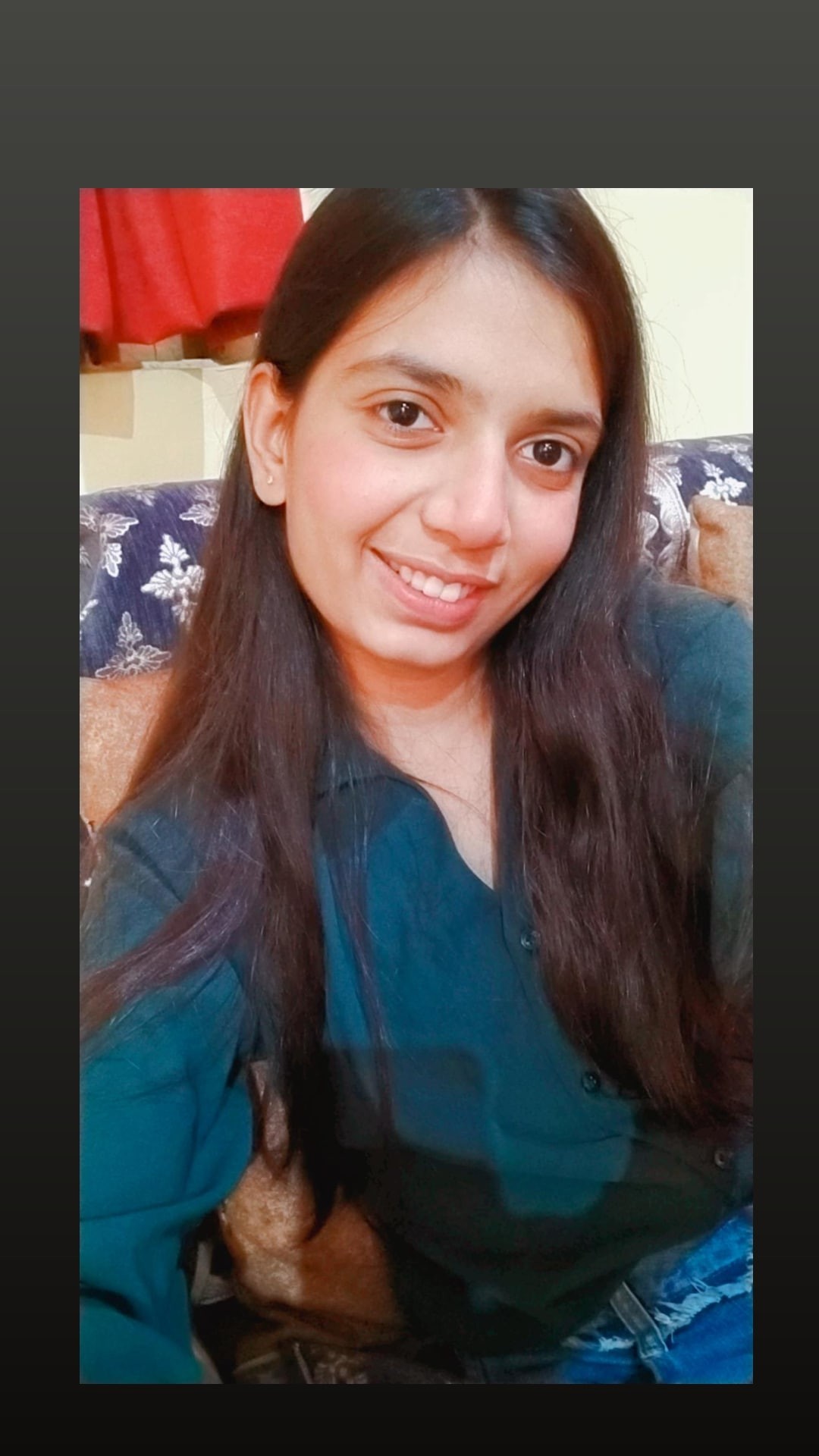 KhushiGolhani