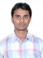 SANDEEP KUMAR SUMAN