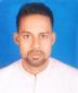 Abhijit Kar