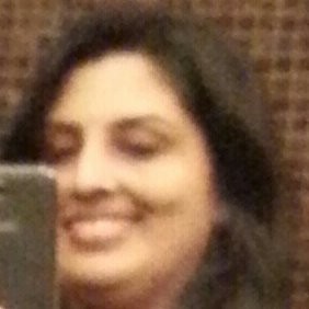 Lakshmi v