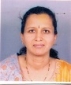 Surekha Satish Nipse