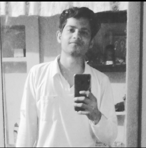 Pranay Chauhan