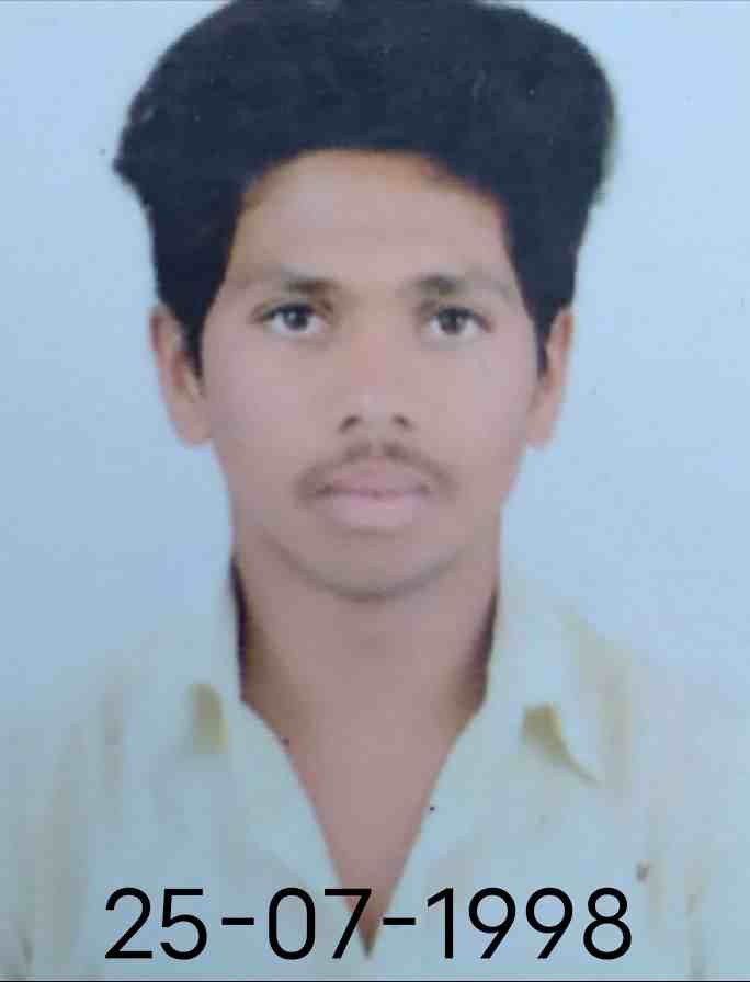 SHUBHAMSAHEBRAVWATHORE