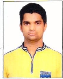 Ajay kumar maurya